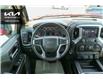 2020 Chevrolet Silverado 1500 LT Trail Boss (Stk: U04553) in Regina - Image 18 of 42