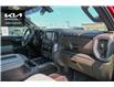 2020 Chevrolet Silverado 1500 LT Trail Boss (Stk: U04553) in Regina - Image 20 of 42