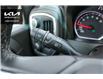 2020 Chevrolet Silverado 1500 LT Trail Boss (Stk: U04553) in Regina - Image 22 of 42