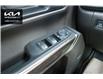 2020 Chevrolet Silverado 1500 LT Trail Boss (Stk: U04553) in Regina - Image 25 of 42