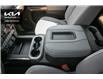 2020 Chevrolet Silverado 1500 LT Trail Boss (Stk: U04553) in Regina - Image 27 of 42