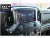 2020 Chevrolet Silverado 1500 LT Trail Boss (Stk: U04553) in Regina - Image 29 of 42