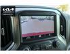 2020 Chevrolet Silverado 1500 LT Trail Boss (Stk: U04553) in Regina - Image 30 of 42