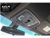 2020 Chevrolet Silverado 1500 LT Trail Boss (Stk: U04553) in Regina - Image 32 of 42