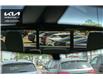 2020 Chevrolet Silverado 1500 LT Trail Boss (Stk: U04553) in Regina - Image 33 of 42