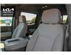 2020 Chevrolet Silverado 1500 LT Trail Boss (Stk: U04553) in Regina - Image 34 of 42