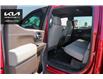 2020 Chevrolet Silverado 1500 LT Trail Boss (Stk: U04553) in Regina - Image 37 of 42