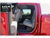2020 Chevrolet Silverado 1500 LT Trail Boss (Stk: U04553) in Regina - Image 38 of 42