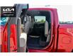 2020 Chevrolet Silverado 1500 LT Trail Boss (Stk: U04553) in Regina - Image 39 of 42