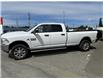 2017 RAM 3500 SLT (Stk: P5411) in Campbell River - Image 2 of 13
