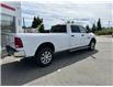 2017 RAM 3500 SLT (Stk: P5411) in Campbell River - Image 4 of 13
