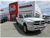 2017 RAM 3500 SLT (Stk: P5411) in Campbell River - Image 5 of 13