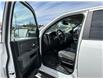 2017 RAM 3500 SLT (Stk: P5411) in Campbell River - Image 6 of 13