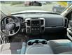 2017 RAM 3500 SLT (Stk: P5411) in Campbell River - Image 8 of 13