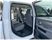 2017 RAM 3500 SLT (Stk: P5411) in Campbell River - Image 9 of 13