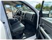 2017 RAM 3500 SLT (Stk: P5411) in Campbell River - Image 10 of 13