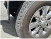 2017 RAM 3500 SLT (Stk: P5411) in Campbell River - Image 13 of 13