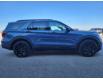 2021 Ford Explorer ST (Stk: 23T3065A) in Pincher Creek - Image 7 of 17