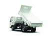 2023 Hino 300 DUMP 2.2 (Stk: 18949) in Philipsburg - Image 1 of 1