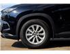 2024 Toyota Grand Highlander Hybrid XLE (Stk: 240000) in Hamilton - Image 3 of 33