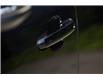 2024 Toyota Grand Highlander Hybrid XLE (Stk: 240000) in Hamilton - Image 4 of 33
