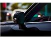 2024 Toyota Grand Highlander Hybrid XLE (Stk: 240000) in Hamilton - Image 5 of 33
