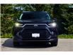 2024 Toyota Grand Highlander Hybrid XLE (Stk: 240000) in Hamilton - Image 7 of 33