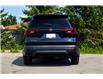 2024 Toyota Grand Highlander Hybrid XLE (Stk: 240000) in Hamilton - Image 10 of 33