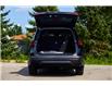 2024 Toyota Grand Highlander Hybrid XLE (Stk: 240000) in Hamilton - Image 14 of 33