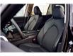 2024 Toyota Grand Highlander Hybrid XLE (Stk: 240000) in Hamilton - Image 15 of 33