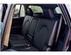 2024 Toyota Grand Highlander Hybrid XLE (Stk: 240000) in Hamilton - Image 17 of 33