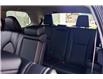 2024 Toyota Grand Highlander Hybrid XLE (Stk: 240000) in Hamilton - Image 18 of 33