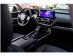 2024 Toyota Grand Highlander Hybrid XLE (Stk: 240000) in Hamilton - Image 20 of 33
