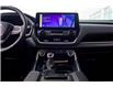2024 Toyota Grand Highlander Hybrid XLE (Stk: 240000) in Hamilton - Image 22 of 33