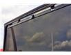 2024 Toyota Grand Highlander Hybrid XLE (Stk: 240000) in Hamilton - Image 24 of 33