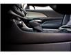 2024 Toyota Grand Highlander Hybrid XLE (Stk: 240000) in Hamilton - Image 25 of 33