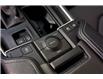 2024 Toyota Grand Highlander Hybrid XLE (Stk: 240000) in Hamilton - Image 26 of 33