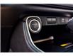 2024 Toyota Grand Highlander Hybrid XLE (Stk: 240000) in Hamilton - Image 28 of 33