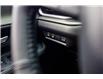 2024 Toyota Grand Highlander Hybrid XLE (Stk: 240000) in Hamilton - Image 30 of 33
