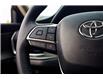 2024 Toyota Grand Highlander Hybrid XLE (Stk: 240000) in Hamilton - Image 31 of 33