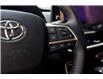 2024 Toyota Grand Highlander Hybrid XLE (Stk: 240000) in Hamilton - Image 32 of 33
