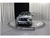 2024 Mitsubishi Eclipse Cross GT (Stk: E24017) in Edmonton - Image 1 of 31