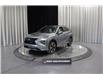 2024 Mitsubishi Eclipse Cross GT (Stk: E24017) in Edmonton - Image 2 of 31