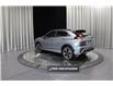 2024 Mitsubishi Eclipse Cross GT (Stk: E24017) in Edmonton - Image 4 of 31
