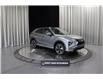 2024 Mitsubishi Eclipse Cross GT (Stk: E24017) in Edmonton - Image 8 of 31