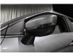 2024 Mitsubishi Eclipse Cross GT (Stk: E24017) in Edmonton - Image 11 of 31