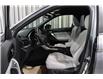 2024 Mitsubishi Eclipse Cross GT (Stk: E24017) in Edmonton - Image 13 of 31