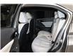 2024 Mitsubishi Eclipse Cross GT (Stk: E24017) in Edmonton - Image 24 of 31
