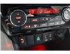 2024 Mitsubishi Eclipse Cross GT (Stk: E24017) in Edmonton - Image 19 of 31