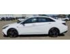 2023 Hyundai Elantra N Line Ultimate (Stk: P1045) in Prince Albert - Image 5 of 26